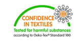 Confidence_in_Textile_Lingass